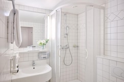 Graben Hotel Vienna, Vienna