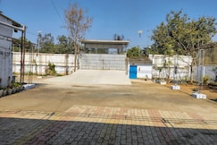 Sonal Banquet hall and rooms, Bokaro