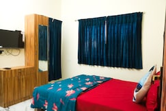 360 View Villa kodaikanal, Kodaikanal