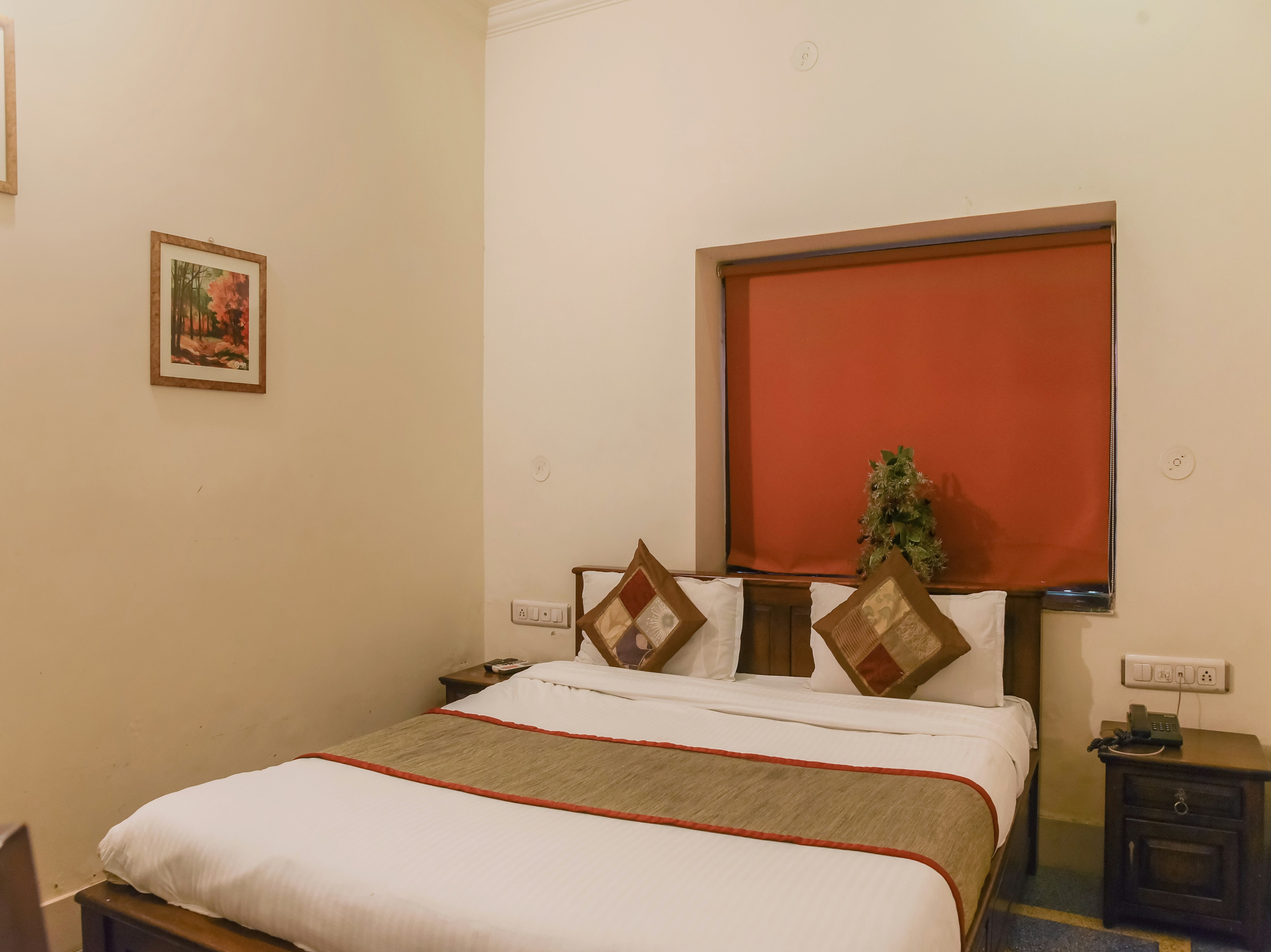 Shree Mohan Villas - Tap to explore photos