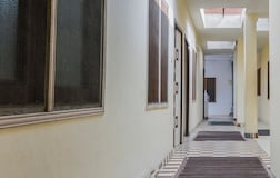 Common Area