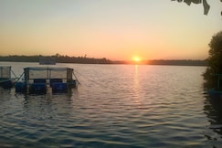 Lagoon Family , Karunagappally