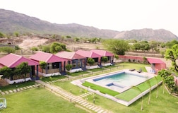 Swimming Pool 1