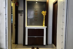 Anand's Elite Retreat, Indore