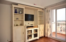 Living Room 1