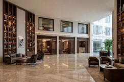 Surya Grand Hotel, Wayanad