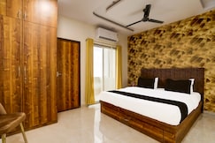 Hotel O Gaurav, Indore