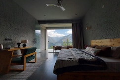 Enchanted Tales Tandi, Jibhi