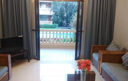 Living Room 1