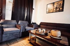 The Kaya Studio Artful Comfort and Luxury, Dibrugarh