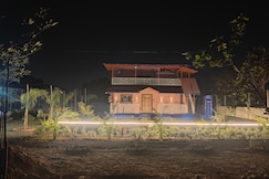 Shivaar Farms Karjat, Karjat