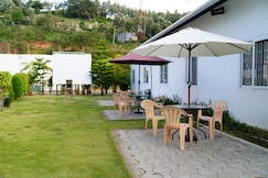 MOONWALK RESORTS - A Heavens Gate, Bhavani