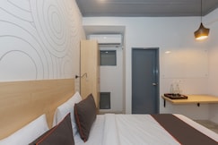 Hotel O Westin Plaza Dankuni, Dankuni