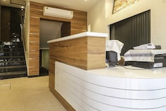 Hotel O Gn Pride, Amritsar