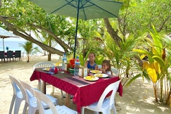 Ocean Beach Inn - Maldives, Maldives