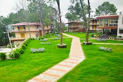 PRAKRTI-THE NATURE, Kotdwar