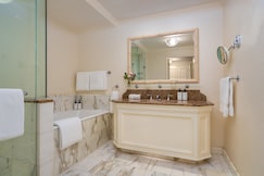 InterContinental DUBLIN, Dublin