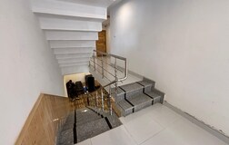 Common Area