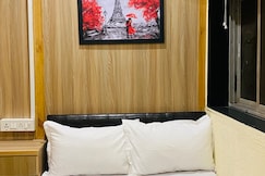 Casa Cabin Stay, Mumbai