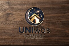 UNIwas, Bhubaneshwar