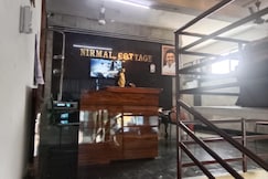 Nirmal Cottage, Bhavani