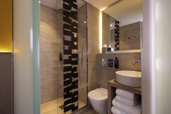 ibis Styles Bourg La Reine, Paris