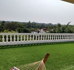Swimming Pool 1