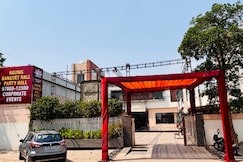 The Osis, Dhuri