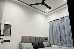 pawanputra home stay, Ujjain