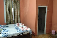 De' Remembrance, Nahan