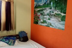 Homestay Amul, Ujjain