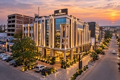 PR Residency, Amritsar