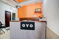 Hotel O Sri Durga Residency, Bangalore