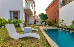 Swimming Pool 1