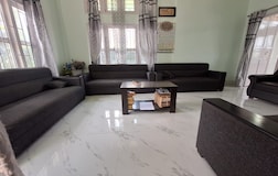 Common Area
