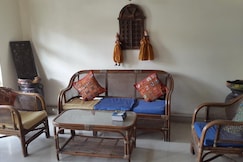 Grace Home | Room & Wi-Fi, Delhi