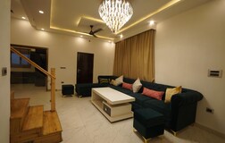 Living Room 1