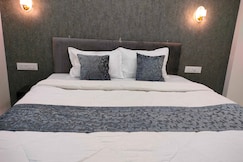 Super Hotel O Iconic Stay, Indore