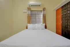 Super Hotel O Vsv Guest House, Chennai