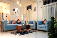 BeauMonde | Rukmini Gaon, Guwahati
