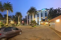 Park Residency Koyilandy