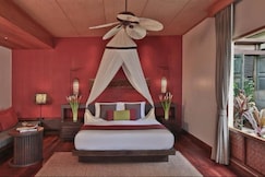 Anantara Rasananda Koh Phangan Villa Resort & Spa, Ko Phangan