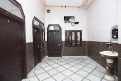 SPOT ON Hotel Doon Sabri, Haridwar