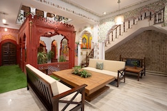 Stamps by Eight Continents, Pushkar, Pushkar