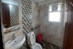 Brahmaputra Guest House, Dalmia meghalaya, Nongstoin