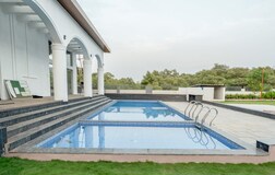 Swimming Pool 1
