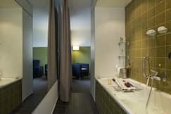Congress Hotel Mercure N?rnberg an der Messe, Erlangen