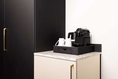 Hotel Lille Euralille - Hilton Affiliate Hotel, Nord