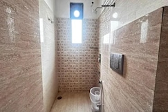 FabHotel-The Shashi, Varanasi