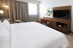 Holiday Inn NAVOJOA, Navojoa